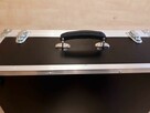 Legendarny Powermikser Studiomaster Preampy klasy SSL+CASE - 4