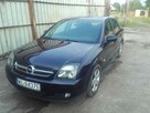OPEL VECTRA C - 3