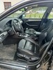 sprzedam BMW - 4
