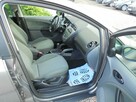 Seat Toledo Nowy model , climatronic , 1.6 benzyna -8 zaworowy-ładny kolor - 16