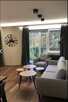 Apartament na Dolnym Mokotowie - 1