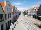 Lokal użytkowy Giżycko, Pasaż Portowy - 1