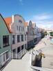 Lokal użytkowy Giżycko, Pasaż Portowy - 3