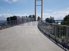 Lokal użytkowy Giżycko, Pasaż Portowy - 4