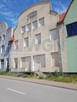 Lokal użytkowy Giżycko, Pasaż Portowy - 5