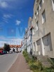 Lokal użytkowy Giżycko, Pasaż Portowy - 6