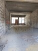 Lokal użytkowy Giżycko, Pasaż Portowy - 8