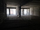 Lokal użytkowy Giżycko, Pasaż Portowy - 10
