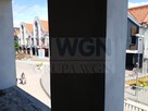 Lokal użytkowy Giżycko, Pasaż Portowy - 11