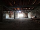 Lokal użytkowy Giżycko, Pasaż Portowy - 12