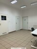Lokal biurowy, 142 m2, Krótka, Dębica - 2