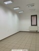 Lokal biurowy, 142 m2, Krótka, Dębica - 3