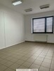 Lokal biurowy, 142 m2, Krótka, Dębica - 4
