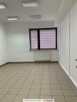 Lokal biurowy, 142 m2, Krótka, Dębica - 5