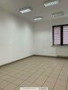 Lokal biurowy, 142 m2, Krótka, Dębica - 6
