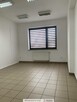 Lokal biurowy, 142 m2, Krótka, Dębica - 7