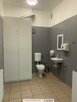 Lokal biurowy, 142 m2, Krótka, Dębica - 8