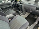 Mazda BT-50 4X4  Klimatyzacja 209 Tys.Km. Zarejestrowany - 11