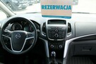 Opel Zafira F-Marża,gwarancja,salon-polska,II-właściciel,klima,wymieniony-dwumas - 14