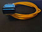 interfejs ENET do PC E-SYS diagnostyka kodowanie BMW serii F - 5