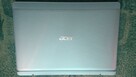 Acer Aspire Switch 10 (SW5-012) - 11