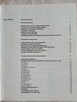 Historia starych samochodów - 4