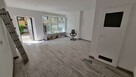 Wynajmę pawilon handlowy w centrum Lubina... - 3