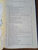 Atlas historyczny Polski - 3