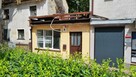 Wynajmę pawilon handlowy w centrum Lubina... - 1