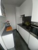 kawalerka bezpośrednio poznan centrum winogrady - 4