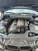 sprzedam BMW - 3