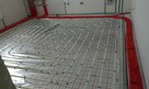 Usługi hydrauliczne - 11