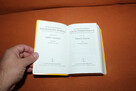 Langenscheidts Taschenwörterbuch Polnisch - 2