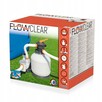POMPA PIASKOWA BESTWAY 58486 11355L/h MEGA MOCNA! - 9