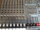 Legendarny Powermikser Studiomaster Preampy klasy SSL+CASE - 2