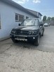 Sprzedam lub zamienię Mitsubishi Pajero - 2