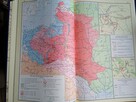 Atlas historyczny Polski - 7