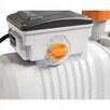 POMPA PIASKOWA BESTWAY 58486 11355L/h MEGA MOCNA! - 7