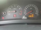 OPEL VECTRA C - 5