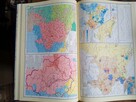 Atlas historyczny Polski - 6