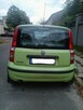 Fiat Panda 2004 rok niski przebieg - 2