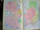 Atlas historyczny Polski - 8