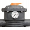 POMPA PIASKOWA BESTWAY 58486 11355L/h MEGA MOCNA! - 6