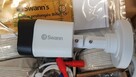 CCTV Swann PRO-T835 Kamery monitoring - 6