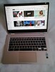 Laptopy tablety smartfony nowe i używane - 1