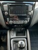 Nissan Qashqai Nissan Qashqai 1.3 - 3