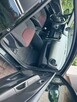 Renault Clio 2013 (grudzień) - 8