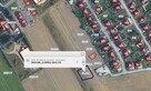 Gowarzewo/pod bliźniaka bądź czterolok. - 3
