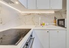 Apartament 6 osobowy Portowa 28 Maritimo wolne terminy - 6