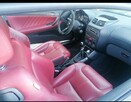 Alfa Romeo GT 1.9 JTDm 16v Q2 . ,, pawel20kubielas@gmail.com - 5